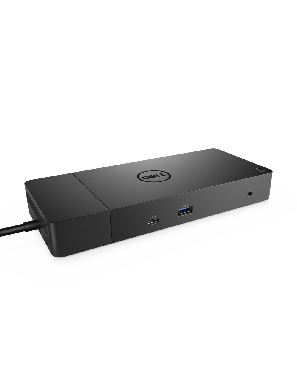 Origin Storage 210-ARJG